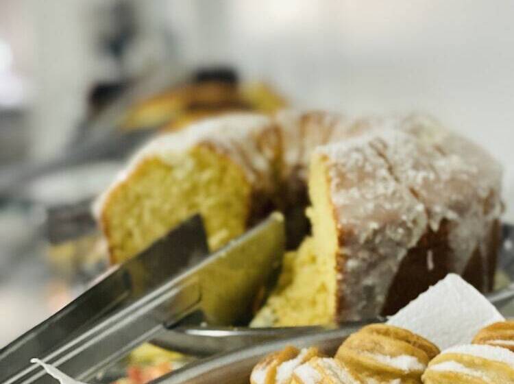 בית מלון כפרי Zata E Flats