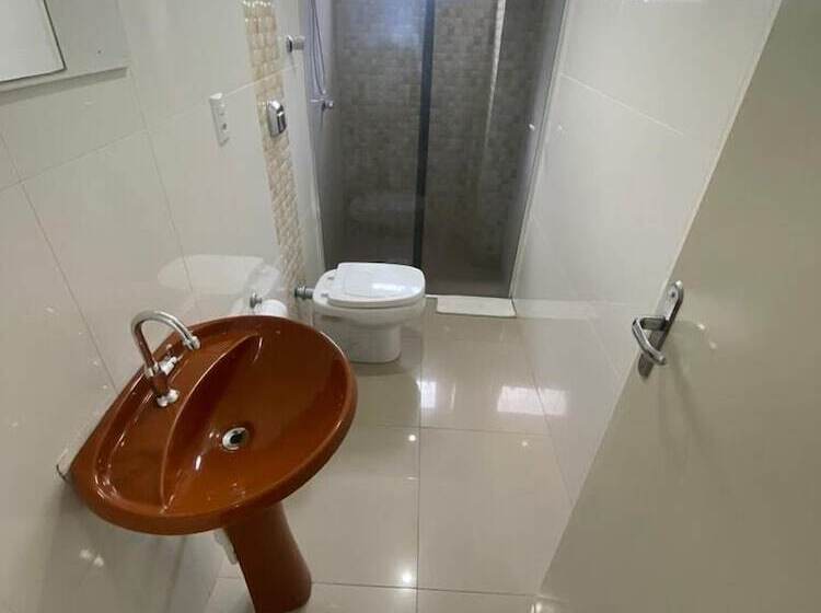 בית מלון כפרי Zata E Flats