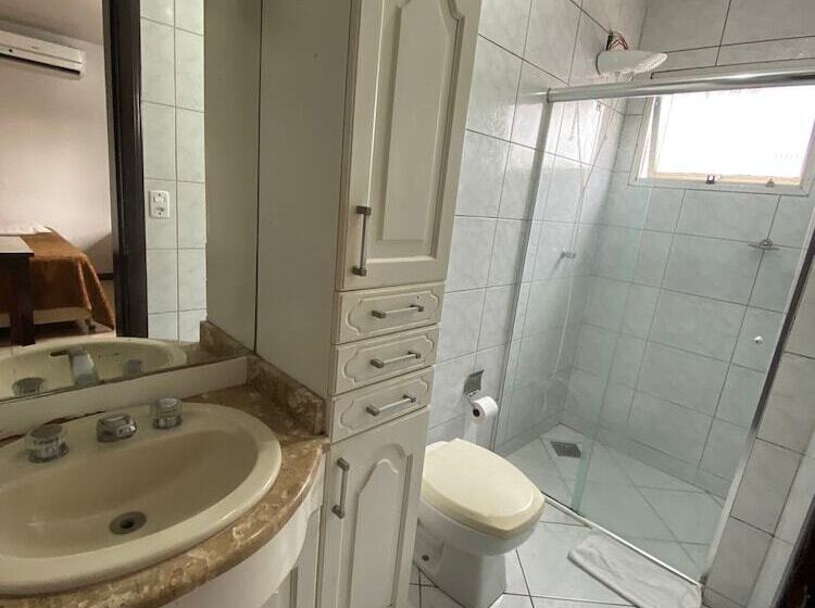 בית מלון כפרי Zata E Flats