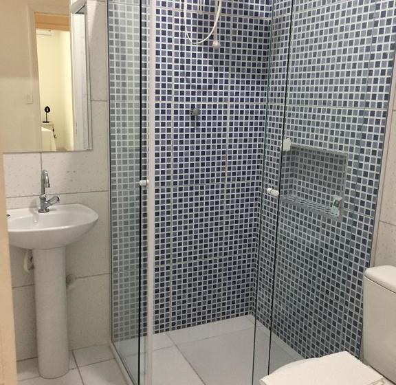 Planalto Hotel Arujá