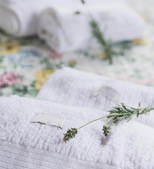 B & B Gourmet Itaipava