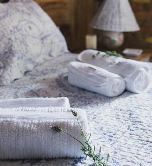 B & B Gourmet Itaipava