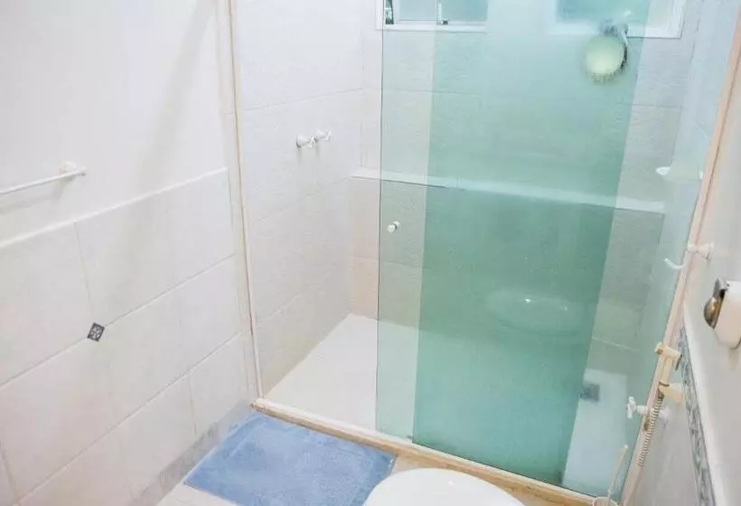 B & B Gourmet Itaipava