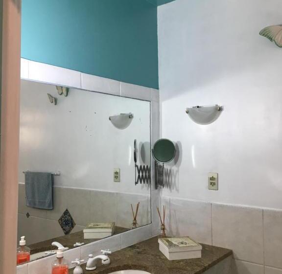 B & B Gourmet Itaipava