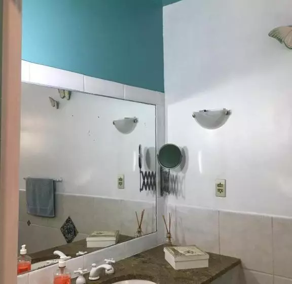 B & B Gourmet Itaipava