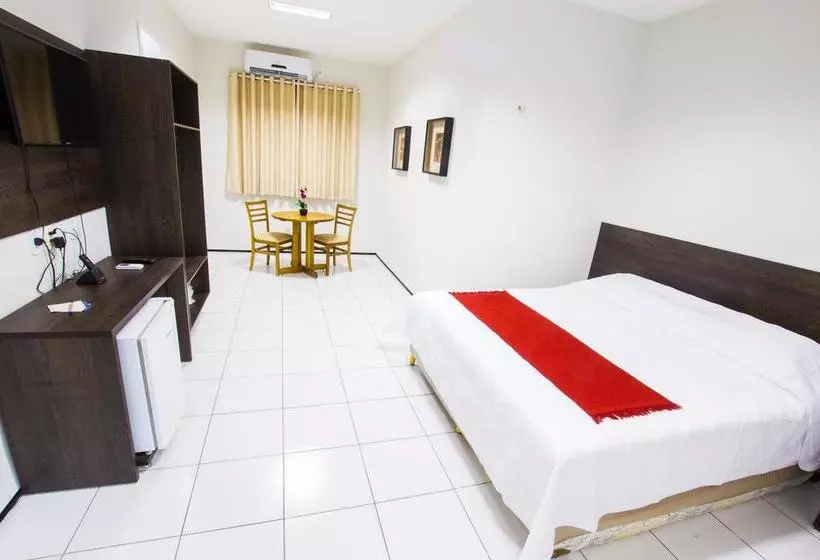Holiday Hotel Picos