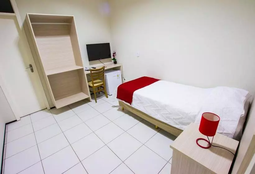 Holiday Hotel Picos