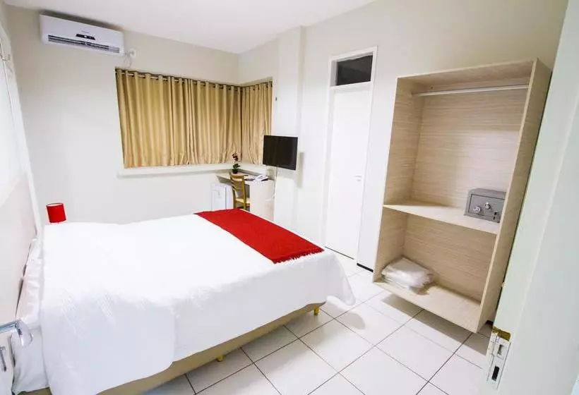 Holiday Hotel Picos