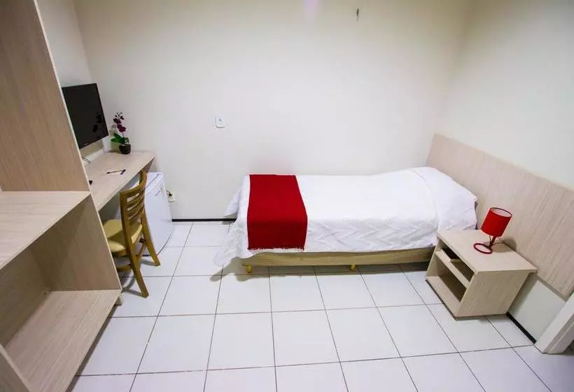 Holiday Hotel Picos