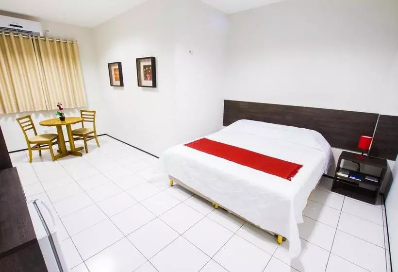 Holiday Hotel Picos