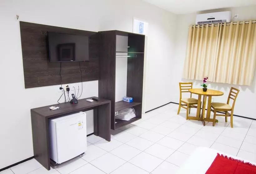 Holiday Hotel Picos