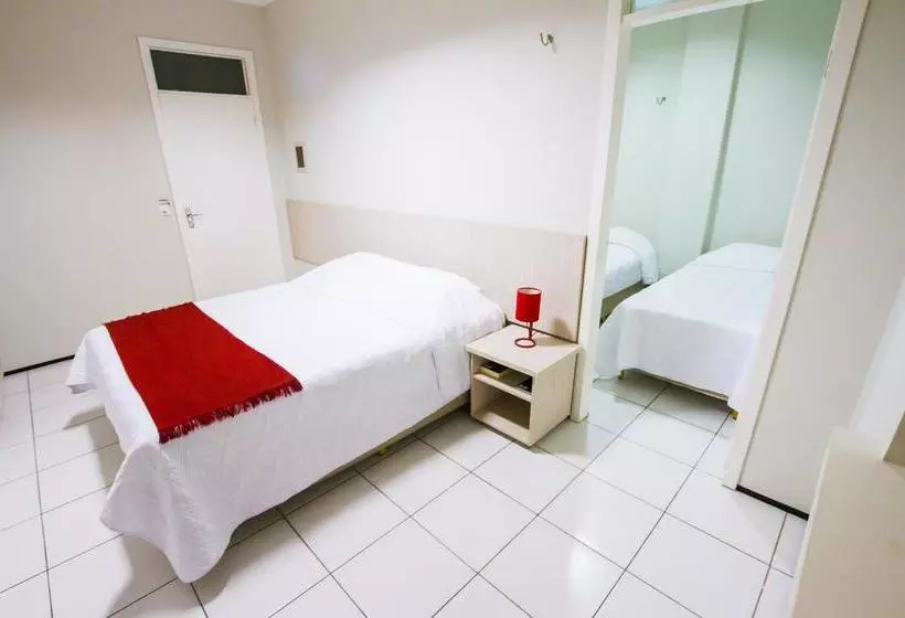 Holiday Hotel Picos