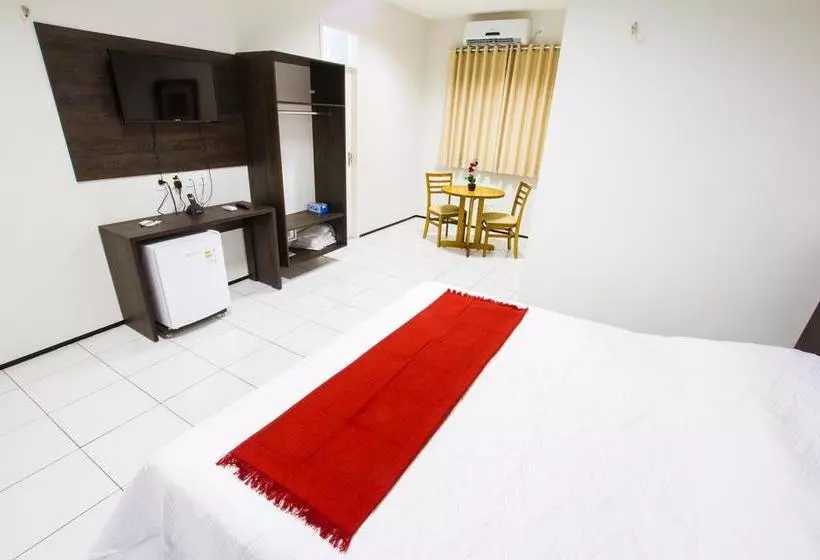 Holiday Hotel Picos