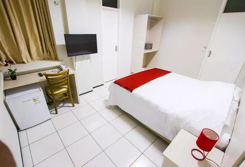 Holiday Hotel Picos