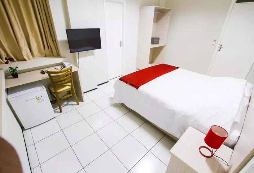 Holiday Hotel Picos