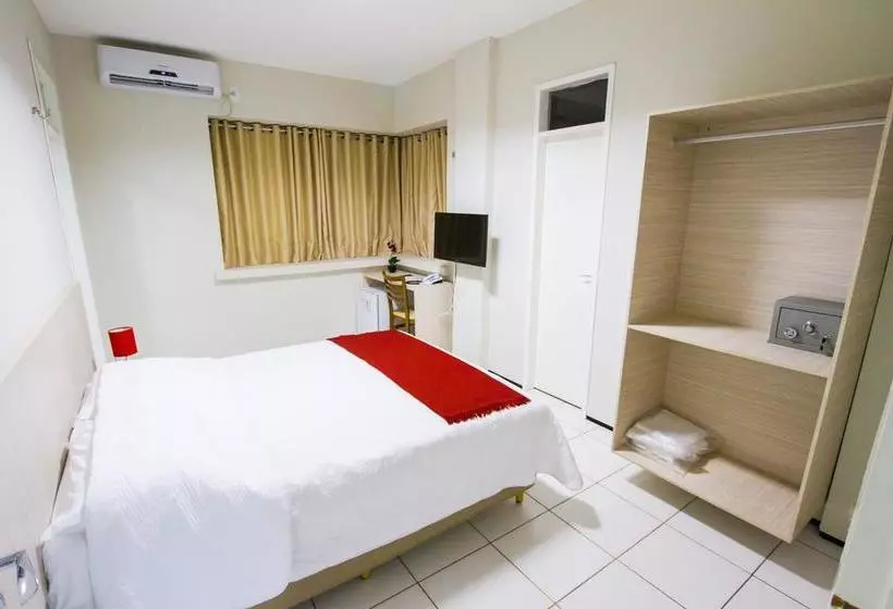 Holiday Hotel Picos