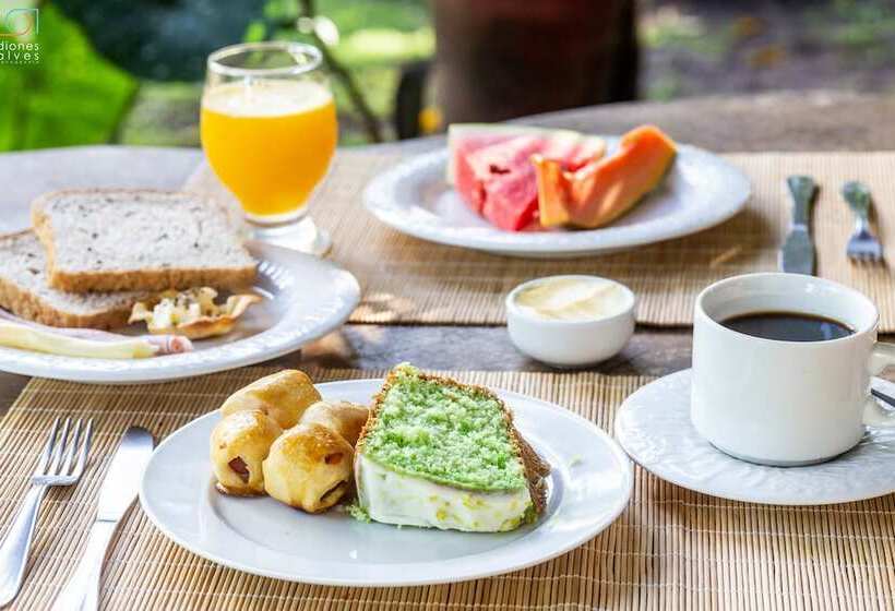 Отель Baía Sul