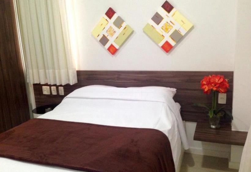 בית מלון כפרי Beach Place Resort Residence