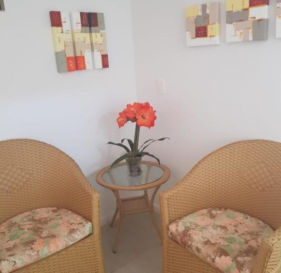 בית מלון כפרי Beach Place Resort Residence