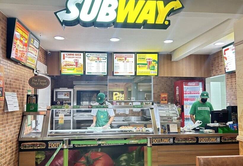 Отель Belavista