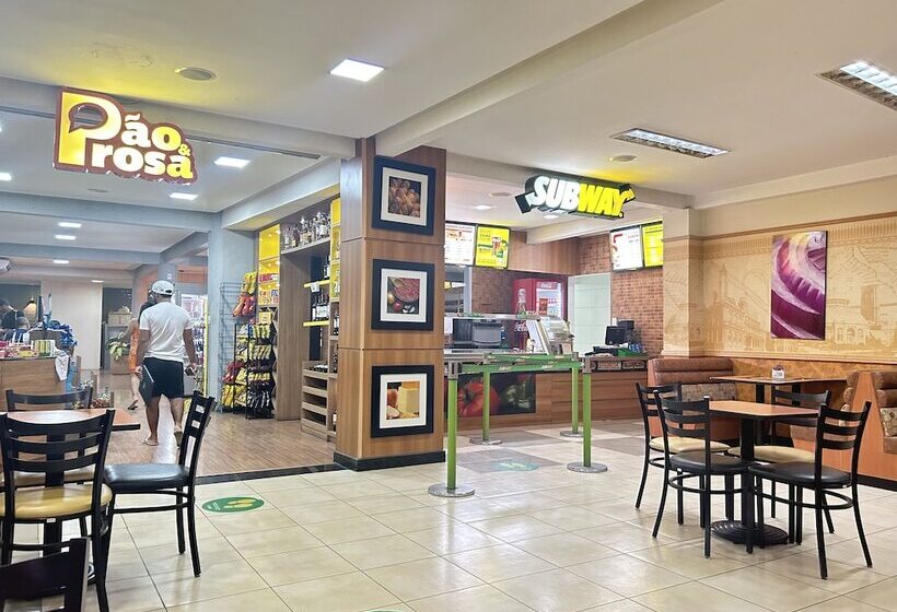 Отель Belavista