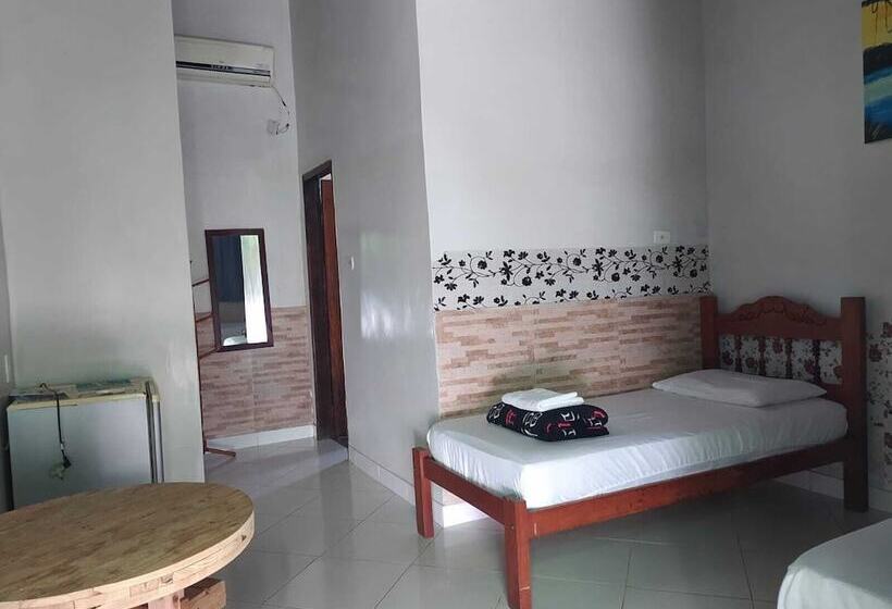 Engenheiros Hotel   Porto Velho