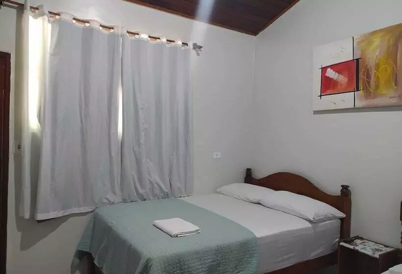 Engenheiros Hotel   Porto Velho