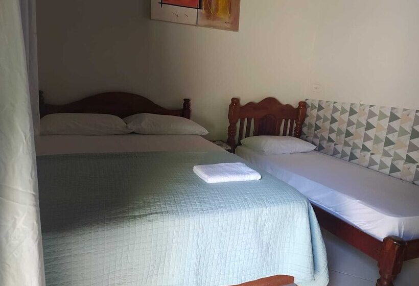 Engenheiros Hotel   Porto Velho