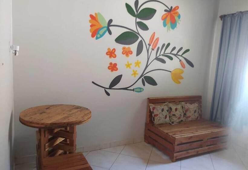 Engenheiros Hotel   Porto Velho