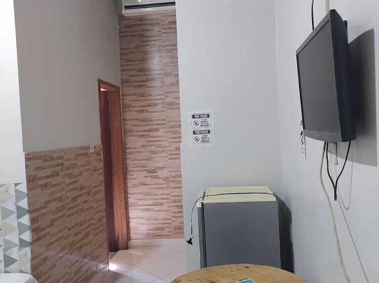 Engenheiros Hotel   Porto Velho