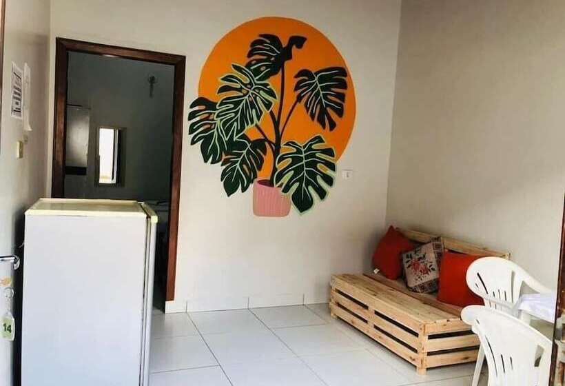 Engenheiros Hotel   Porto Velho