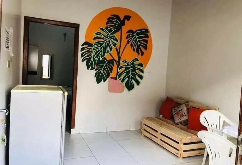 Engenheiros Hotel   Porto Velho
