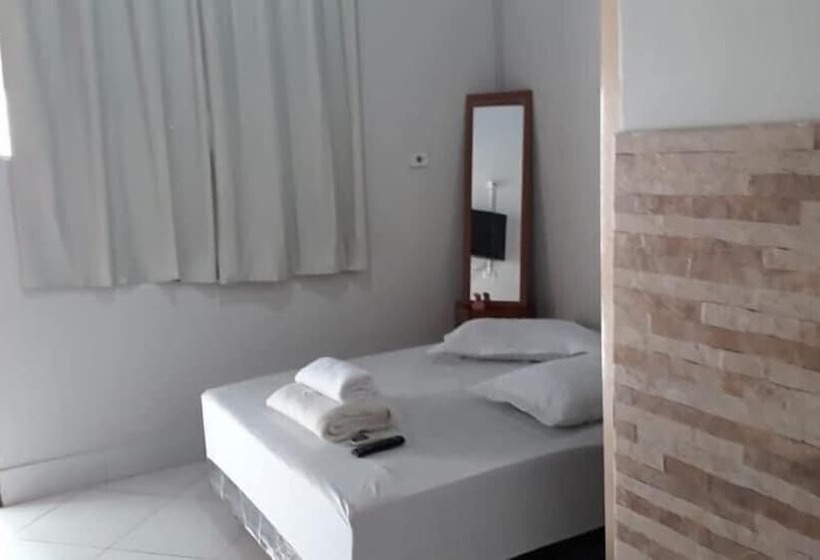 Engenheiros Hotel   Porto Velho