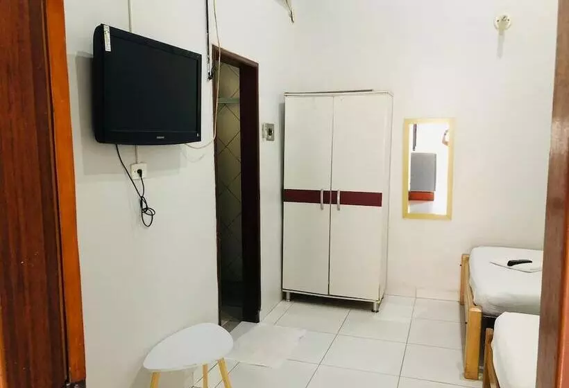 Engenheiros Hotel   Porto Velho