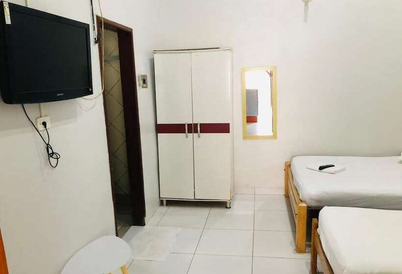 Engenheiros Hotel   Porto Velho