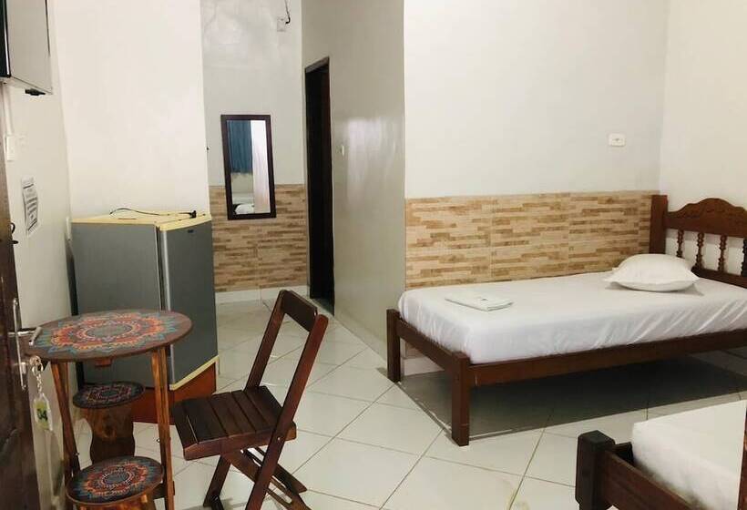 Engenheiros Hotel   Porto Velho