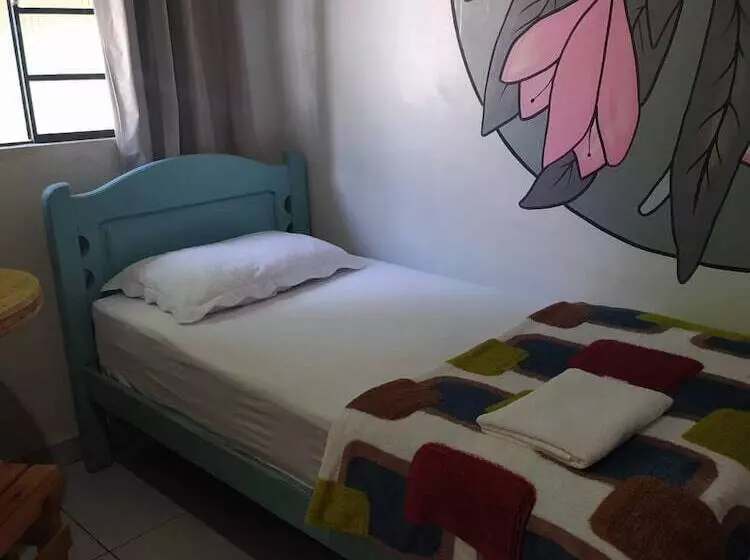 Engenheiros Hotel   Porto Velho