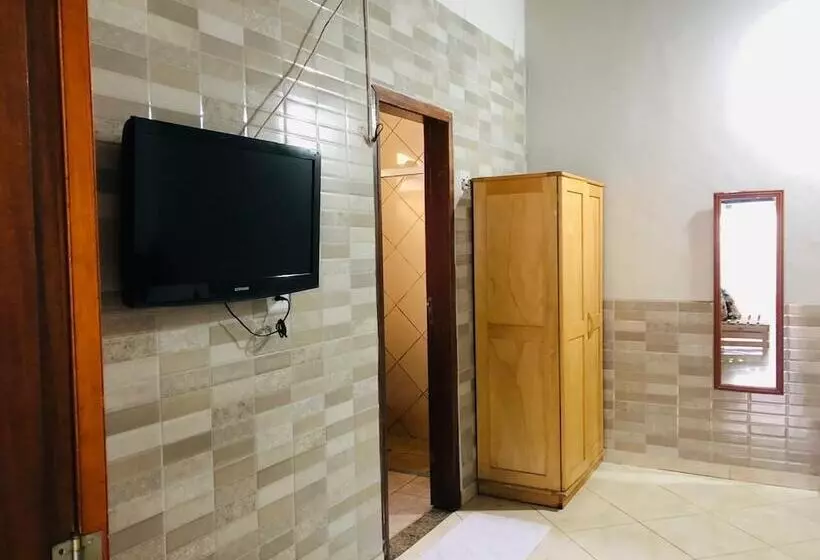 Engenheiros Hotel   Porto Velho