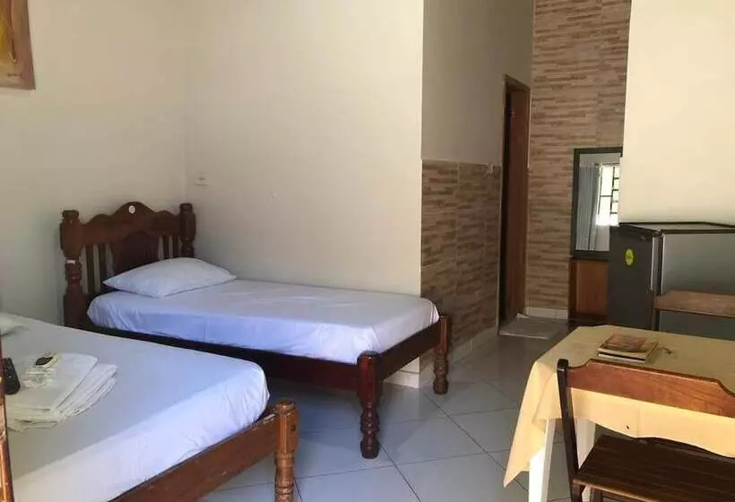 Engenheiros Hotel   Porto Velho
