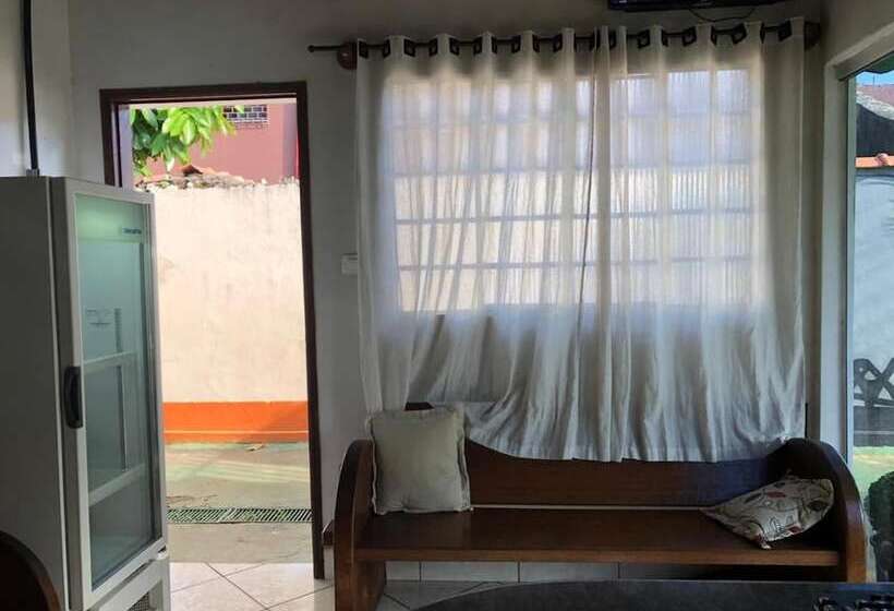 Engenheiros Hotel   Porto Velho