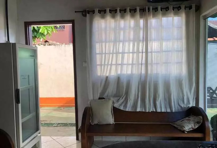 Engenheiros Hotel   Porto Velho