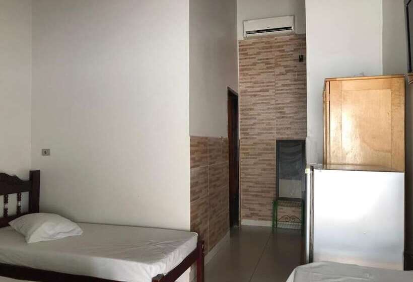 Engenheiros Hotel   Porto Velho