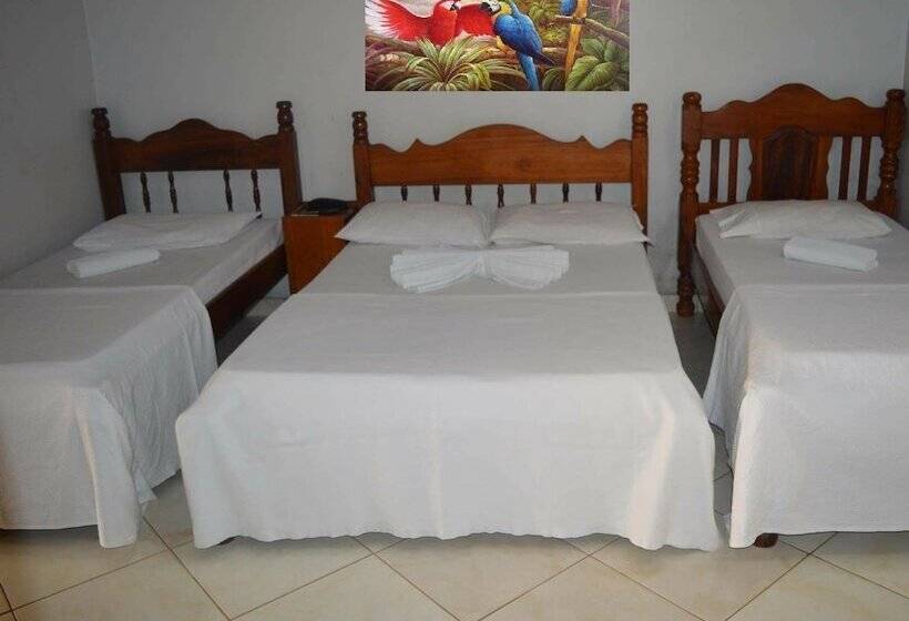 Engenheiros Hotel   Porto Velho