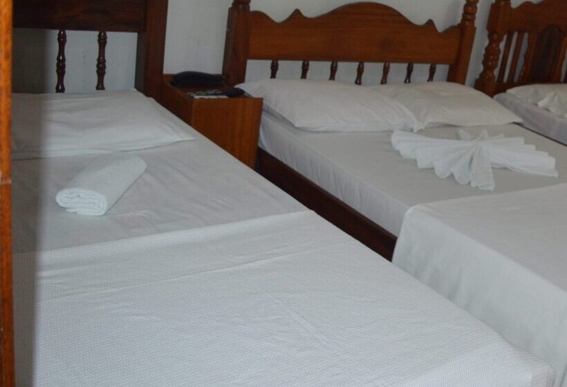 Engenheiros Hotel   Porto Velho