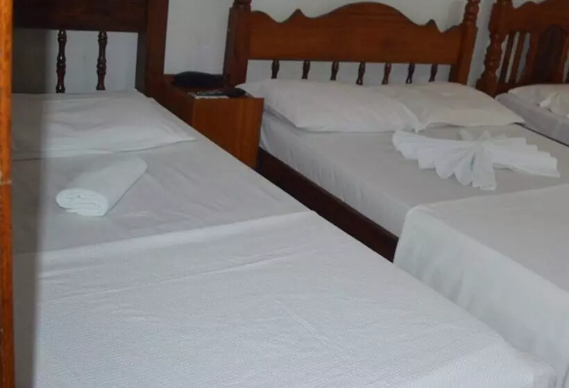 Engenheiros Hotel   Porto Velho