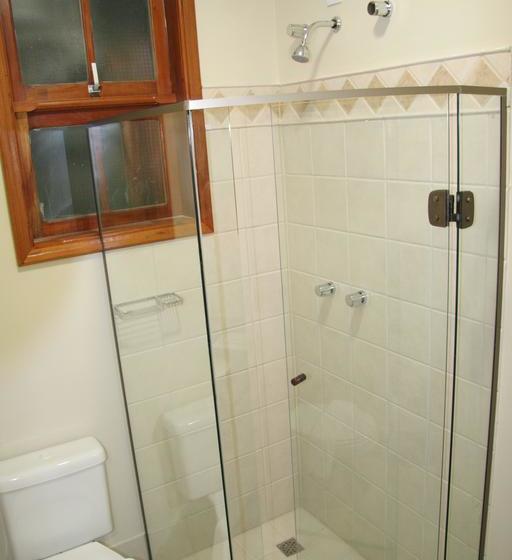 هتل Estalagem Do Café