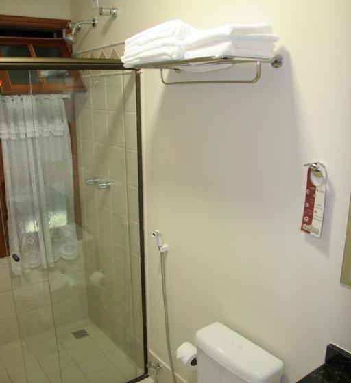 هتل Estalagem Do Café