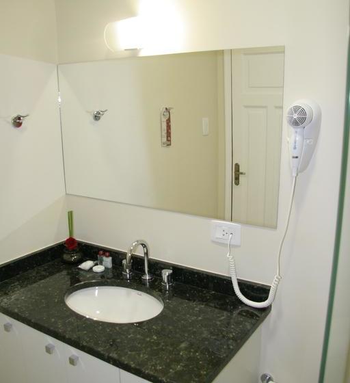 هتل Estalagem Do Café