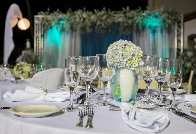 فندق Namoa Pousada