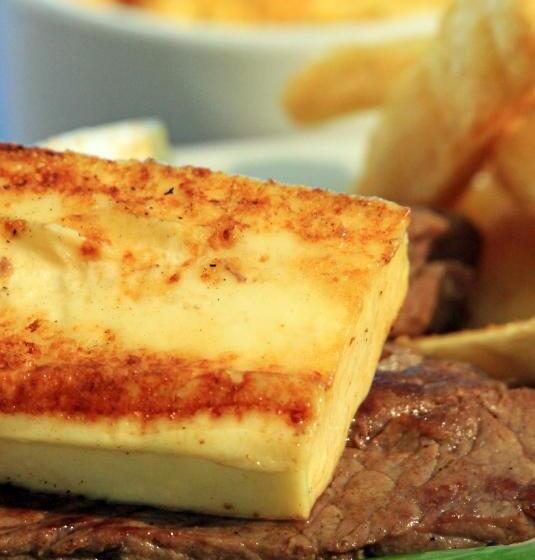 فندق Namoa Pousada